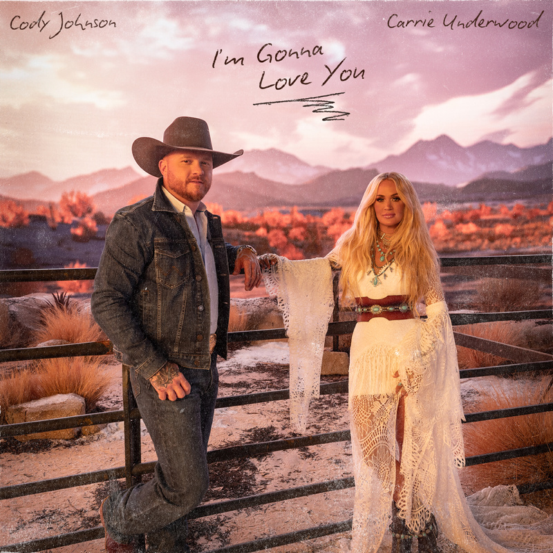 Buy CD!